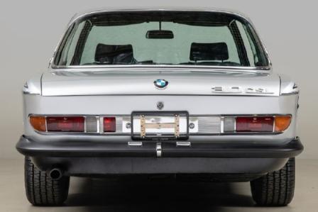 BMW 30 csl 2275027